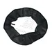 Straight Valve Butyl Rubber Quad Bike